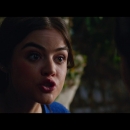 Dude_A_Vida_E_Assim_2018_1080p_WEB-DL_6CH_x264_DUAL-WWW_BLUDV_COM_3935.jpg