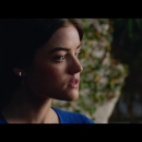 Dude_A_Vida_E_Assim_2018_1080p_WEB-DL_6CH_x264_DUAL-WWW_BLUDV_COM_3951.jpg