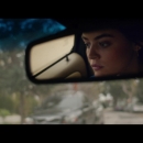 Dude_A_Vida_E_Assim_2018_1080p_WEB-DL_6CH_x264_DUAL-WWW_BLUDV_COM_3961.jpg