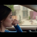 Dude_A_Vida_E_Assim_2018_1080p_WEB-DL_6CH_x264_DUAL-WWW_BLUDV_COM_3962.jpg