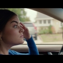 Dude_A_Vida_E_Assim_2018_1080p_WEB-DL_6CH_x264_DUAL-WWW_BLUDV_COM_3964.jpg