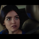 Dude_A_Vida_E_Assim_2018_1080p_WEB-DL_6CH_x264_DUAL-WWW_BLUDV_COM_4010.jpg