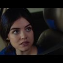 Dude_A_Vida_E_Assim_2018_1080p_WEB-DL_6CH_x264_DUAL-WWW_BLUDV_COM_4017.jpg