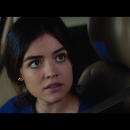 Dude_A_Vida_E_Assim_2018_1080p_WEB-DL_6CH_x264_DUAL-WWW_BLUDV_COM_4024.jpg