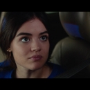 Dude_A_Vida_E_Assim_2018_1080p_WEB-DL_6CH_x264_DUAL-WWW_BLUDV_COM_4055.jpg