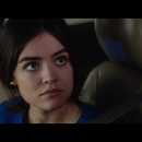 Dude_A_Vida_E_Assim_2018_1080p_WEB-DL_6CH_x264_DUAL-WWW_BLUDV_COM_4064.jpg