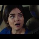 Dude_A_Vida_E_Assim_2018_1080p_WEB-DL_6CH_x264_DUAL-WWW_BLUDV_COM_4081.jpg