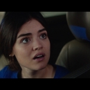 Dude_A_Vida_E_Assim_2018_1080p_WEB-DL_6CH_x264_DUAL-WWW_BLUDV_COM_4082.jpg