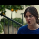 Dude_A_Vida_E_Assim_2018_1080p_WEB-DL_6CH_x264_DUAL-WWW_BLUDV_COM_4107.jpg