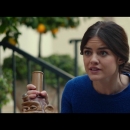Dude_A_Vida_E_Assim_2018_1080p_WEB-DL_6CH_x264_DUAL-WWW_BLUDV_COM_4112.jpg