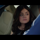 Dude_A_Vida_E_Assim_2018_1080p_WEB-DL_6CH_x264_DUAL-WWW_BLUDV_COM_4344.jpg