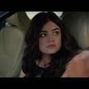 Dude_A_Vida_E_Assim_2018_1080p_WEB-DL_6CH_x264_DUAL-WWW_BLUDV_COM_4352.jpg