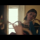 Dude_A_Vida_E_Assim_2018_1080p_WEB-DL_6CH_x264_DUAL-WWW_BLUDV_COM_4381.jpg