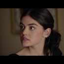 Dude_A_Vida_E_Assim_2018_1080p_WEB-DL_6CH_x264_DUAL-WWW_BLUDV_COM_4401.jpg