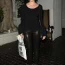ElizabethJamesStore260716-004.jpg
