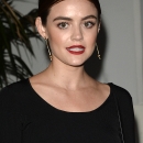 ElizabethJamesStore260716-009.jpg