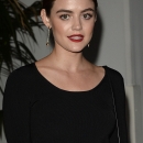 ElizabethJamesStore260716-014.jpg