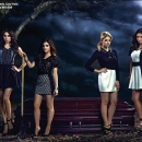 EntertainmentWeekly2013-04.jpg