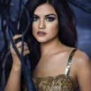 EntertainmentWeekly2013-07.jpg