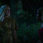 Fantasy_Island_2020_1080p_WEBRip_x264-RARBG_2387.jpg
