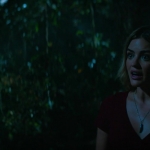 Fantasy_Island_2020_1080p_WEBRip_x264-RARBG_2389.jpg