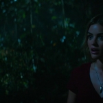 Fantasy_Island_2020_1080p_WEBRip_x264-RARBG_2392.jpg