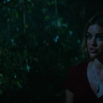 Fantasy_Island_2020_1080p_WEBRip_x264-RARBG_2393.jpg