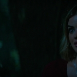 Fantasy_Island_2020_1080p_WEBRip_x264-RARBG_2396.jpg