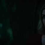 Fantasy_Island_2020_1080p_WEBRip_x264-RARBG_2399.jpg