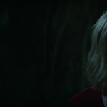 Fantasy_Island_2020_1080p_WEBRip_x264-RARBG_2406.jpg