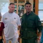 Fantasy_Island_2020_1080p_WEBRip_x264-RARBG_4822.jpg