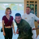 Fantasy_Island_2020_1080p_WEBRip_x264-RARBG_4829.jpg