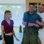 Fantasy_Island_2020_1080p_WEBRip_x264-RARBG_4831.jpg