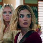 Fantasy_Island_2020_1080p_WEBRip_x264-RARBG_4842.jpg