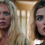 Fantasy_Island_2020_1080p_WEBRip_x264-RARBG_4850.jpg