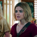 Fantasy_Island_2020_1080p_WEBRip_x264-RARBG_4881.jpg