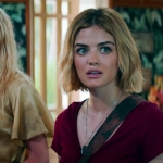 Fantasy_Island_2020_1080p_WEBRip_x264-RARBG_4883.jpg