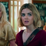 Fantasy_Island_2020_1080p_WEBRip_x264-RARBG_4885.jpg
