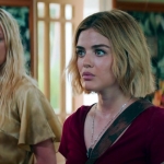 Fantasy_Island_2020_1080p_WEBRip_x264-RARBG_4886.jpg