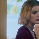 Fantasy_Island_2020_1080p_WEBRip_x264-RARBG_4888.jpg