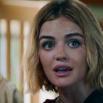Fantasy_Island_2020_1080p_WEBRip_x264-RARBG_4897.jpg