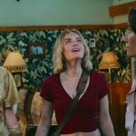 Fantasy_Island_2020_1080p_WEBRip_x264-RARBG_4918.jpg