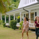 Fantasy_Island_2020_1080p_WEBRip_x264-RARBG_4929.jpg