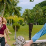 Fantasy_Island_2020_1080p_WEBRip_x264-RARBG_4941.jpg