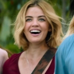 Fantasy_Island_2020_1080p_WEBRip_x264-RARBG_4960.jpg