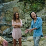 Fantasy_Island_2020_1080p_WEBRip_x264-RARBG_5041.jpg