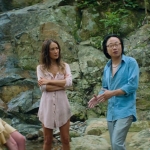 Fantasy_Island_2020_1080p_WEBRip_x264-RARBG_5042.jpg