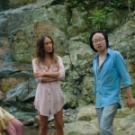 Fantasy_Island_2020_1080p_WEBRip_x264-RARBG_5043.jpg