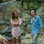 Fantasy_Island_2020_1080p_WEBRip_x264-RARBG_5044.jpg