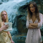 Fantasy_Island_2020_1080p_WEBRip_x264-RARBG_5047.jpg